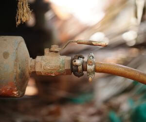 About Top Water Leak Detection Solutions Wamsutter, WY